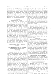 Die Spruchpraxis 19071101 Seite: 6