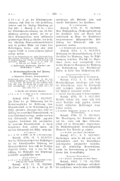 Die Spruchpraxis 19071101 Seite: 7