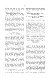 Die Spruchpraxis 19071101 Seite: 11