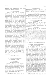 Die Spruchpraxis 19071101 Seite: 13