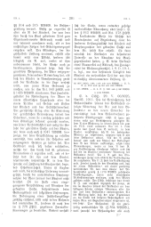 Die Spruchpraxis 19071101 Seite: 19