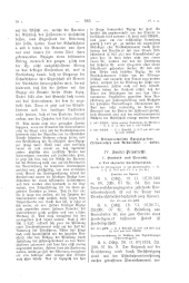 Die Spruchpraxis 19071101 Seite: 23