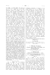 Die Spruchpraxis 19071101 Seite: 26
