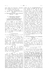 Die Spruchpraxis 19071101 Seite: 27