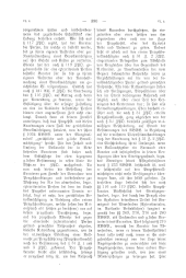 Die Spruchpraxis 19071101 Seite: 28
