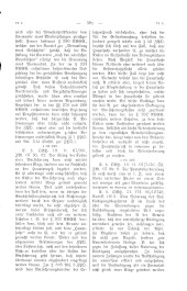Die Spruchpraxis 19071101 Seite: 29