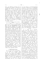 Die Spruchpraxis 19071101 Seite: 30