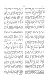 Die Spruchpraxis 19071101 Seite: 31