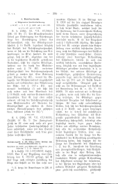 Die Spruchpraxis 19071101 Seite: 33