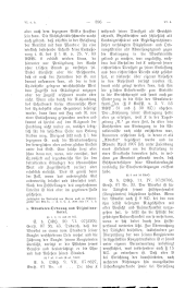 Die Spruchpraxis 19071101 Seite: 34