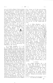 Die Spruchpraxis 19071101 Seite: 35