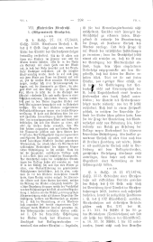 Die Spruchpraxis 19071101 Seite: 36