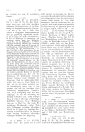 Die Spruchpraxis 19071101 Seite: 39