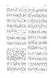 Die Spruchpraxis 19071101 Seite: 42