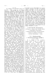 Die Spruchpraxis 19071101 Seite: 43