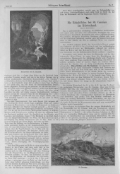 Dillinger's Reisezeitung 19071101 Seite: 4