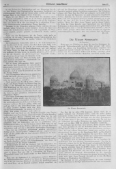 Dillinger's Reisezeitung 19071101 Seite: 5