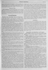 Dillinger's Reisezeitung 19071101 Seite: 9