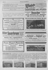 Dillinger's Reisezeitung 19071101 Seite: 10