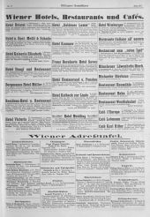 Dillinger's Reisezeitung 19071101 Seite: 11