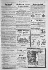 Dillinger's Reisezeitung 19071101 Seite: 13