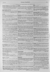Dillinger's Reisezeitung 19071101 Seite: 14