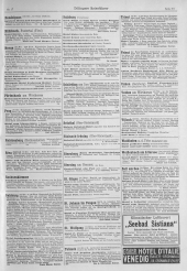 Dillinger's Reisezeitung 19071101 Seite: 15