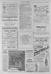 Dillinger's Reisezeitung 19071101 Seite: 16