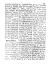 Illustriertes Österreichisches Journal 19071101 Seite: 4