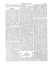 Illustriertes Österreichisches Journal 19071101 Seite: 6