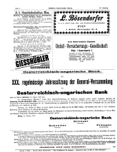 Illustriertes Österreichisches Journal 19071101 Seite: 8