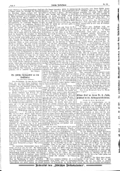 Jüdische Volksstimme 19071101 Seite: 2