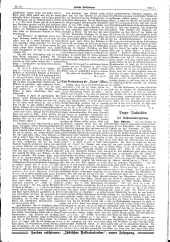 Jüdische Volksstimme 19071101 Seite: 3