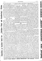 Jüdische Volksstimme 19071101 Seite: 4