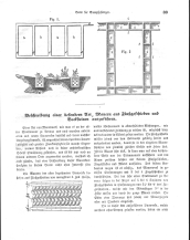 zur Vollanzeige: 33