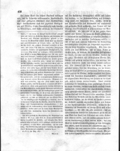 zur Vollanzeige: 452