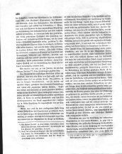 zur Vollanzeige: 456