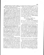 zur Vollanzeige: 461