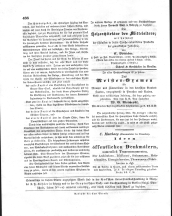 zur Vollanzeige: 466