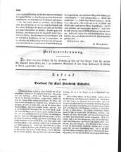 zur Vollanzeige: 500