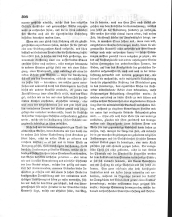 zur Vollanzeige: 508