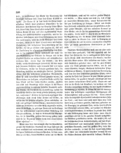 zur Vollanzeige: 510