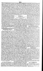 Wiener Zeitung 18421022 Seite: 3