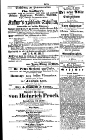 Wiener Zeitung 18421022 Seite: 6