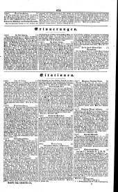 Wiener Zeitung 18421022 Seite: 11