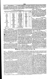 Wiener Zeitung 18421022 Seite: 12