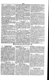 Wiener Zeitung 18421022 Seite: 15