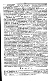 Wiener Zeitung 18421022 Seite: 16