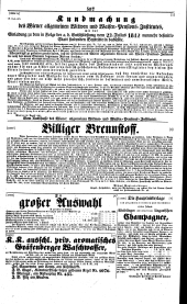 Wiener Zeitung 18421022 Seite: 19