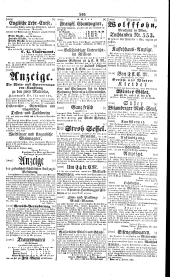 Wiener Zeitung 18421022 Seite: 23